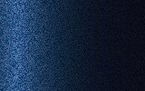 VOLKSWAGEN | 7D | INDIGOBLAU