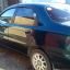 DAEWOO | 42U | DEEP BLUISH GREEN 1