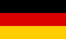 GERMANY (Германия)