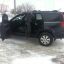 GREATWALL AUTO | ZH | PEARL BLACK 4