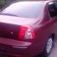 KIA | 1B | RED 4
