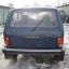 LADA | 410 | MAGELLAN 2