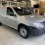 LADA | 624 | СЕРОЕ ПЛАТО 2
