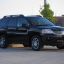 MITSUBISHI | X13 | KALAPANA BLACK 4
