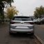 RENAULT | KQA | GRIS HIGHLAND 4