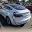 TESLA MOTORS | PPSW | WHITE WATER 3