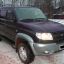 UAZ : 738 : POSEIDON 0