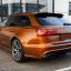 AUDI | LY8Y | IPANEMABRAUN 2