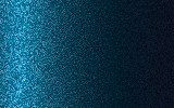 GENERAL MOTORS CORP | GUM | SEEKER 3