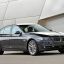 BMW | 310 | FJORDGRAU 1