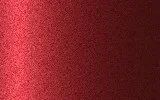 SKODA | F3W | CERVENA FLAMENCO/FLAMENCO ROT