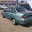 DAEWOO : 35U : MINT GREEN 4