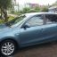 HYUNDAI : 9D : MOONLIGHT BLUE 3