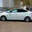 HYUNDAI | PGU | WHITE CRYSTAL 1