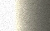 INFINITI | K32 | YELLOW SILVER