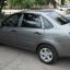 LADA : 650 : SOVINION 3