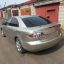 MAZDA | 24E | SPARKLING SILVER 4