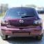 MAZDA | 34N | PHANTOM PURPLE 4
