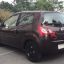 RENAULT | CNG | BRUN TOURMALINE 2