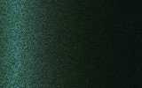 SUZUKI | Z1D | BRITISH GREEN