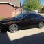 ACURA : YR601P (A) : BLACK COPPER 3