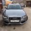 AUDI | LY7G | QUARZGRAU 2