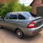 LADA : 630 : KVARZ 1