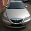 MAZDA | 24E | SPARKLING SILVER 2