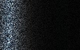 MAZDA | 41W | JET BLACK