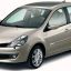 RENAULT | C67 | GRIS OLIVE 3
