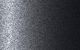 RENAULT | WXA | GRIS LAVA