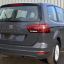 SEAT | LI7F | URANOGREY 3