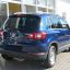 SKODA : LD5Q : SHADOW BLUE 4