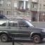 UAZ | 608 | OZERO TAKHO 4