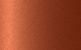 VOLVO | 701 | ORANGE FLAME