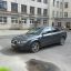 AUDI : LX7Z : DELFINGRAU 1