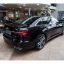 AUDI : LY9B : BRILLIANT BLACK 3