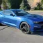 GENERAL MOTORS CORP | GJV | RIP TIDE 0