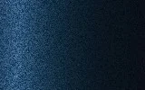 MITSUBISHI | T88 | BALBOA BLUE