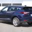 ACURA : B588P : OBSIDIAN BLUE 1