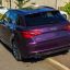 AUDI | LZ3W | MERLIN 3