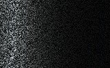 FORD EUROPE | PN3KQ | TUXEDO BLACK