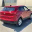 HYUNDAI | R4R | FIERY RED 1