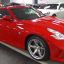 INFINITI | A54 | RED 0