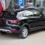 KIA | MZH | PHANTOM BLACK 2