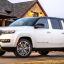 В модельном ряду марки Jeep появился огромный внедорожник