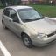 LADA | 620 | MUSKAT 0