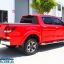 MAZDA | A4A | TRUE RED 2