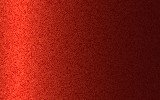 NISSAN | AY2 | FLARE RED