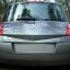 RENAULT | 603 | GRIS HOLOGRAMME 2